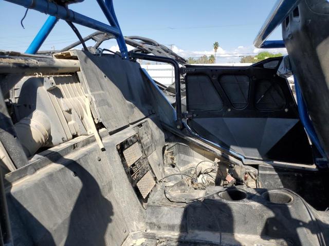 2015 OTHER RZR XP4 1000