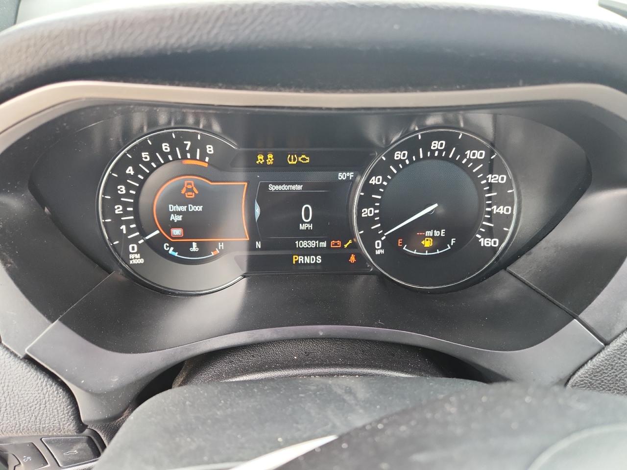 2017 Lincoln Mkz Select VIN: 3LN6L5C94HR608197 Lot: 84780975