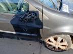 2009 RENAULT CLIO DYNAMIQUE S TUR 100  for sale at Copart PETERLEE