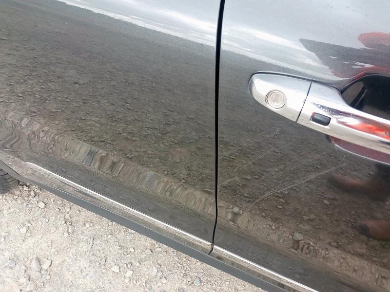 2021 KIA E-NIRO 150KW 4+ 64KWH 5DR AUTO