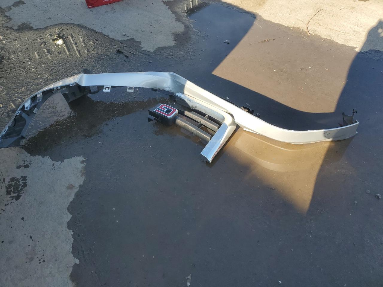 2011 GMC Sierra K1500 Sle VIN: 1GTR2VE3XBZ381954 Lot: 80009395