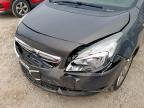 2015 VAUXHALL MERIVA TECHLINE CDTI EFLE  for sale at Copart BRISTOL