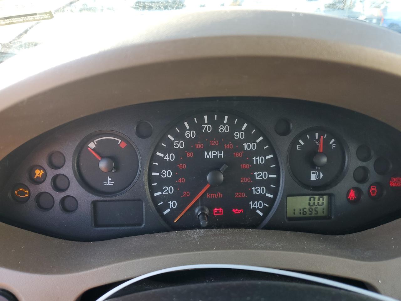 2007 Ford Focus Zx4 VIN: 1FAFP34N87W235756 Lot: 81437875