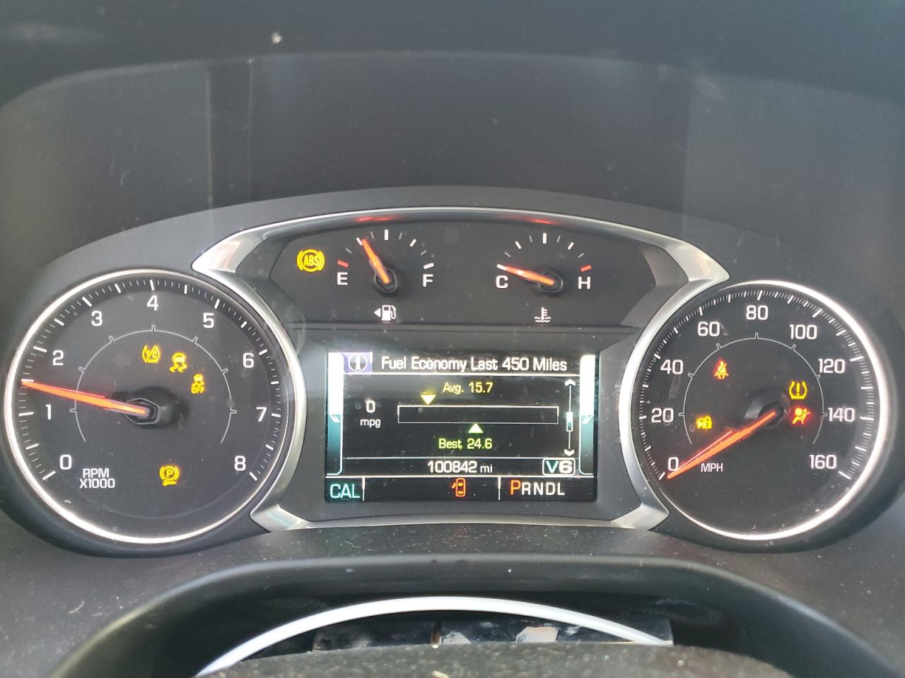 2018 GMC Acadia Sle VIN: 1GKKNSLS8JZ199500 Lot: 70225255