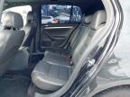 2008 VOLKSWAGEN GOLF GTI AUTO  for sale at Copart ST HELENS