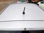 2010 KIA RIO 1 CRDI 1.5 CRDI 1 5DR for sale at Copart ROCHFORD