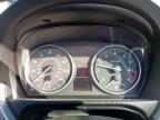 2007 BMW 325I SE  for sale at Copart NEWBURY
