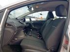 2013 FORD FIESTA STYLE ECONETIC TDC  for sale at Copart BRISTOL