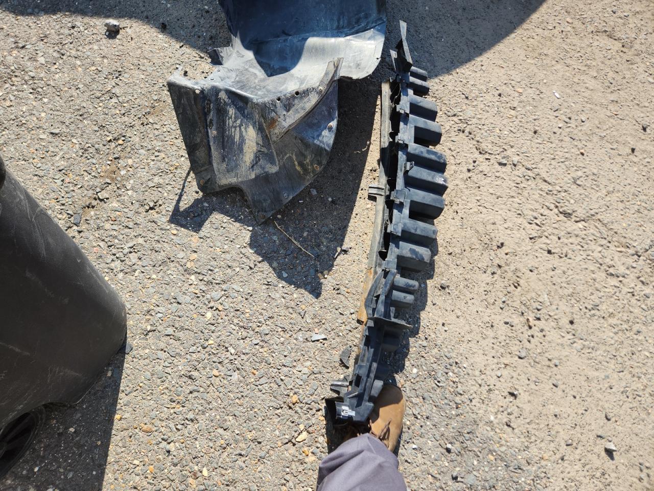 2012 Chevrolet Camaro Zl1 VIN: 2G1FJ1EP0C9800304 Lot: 70168285