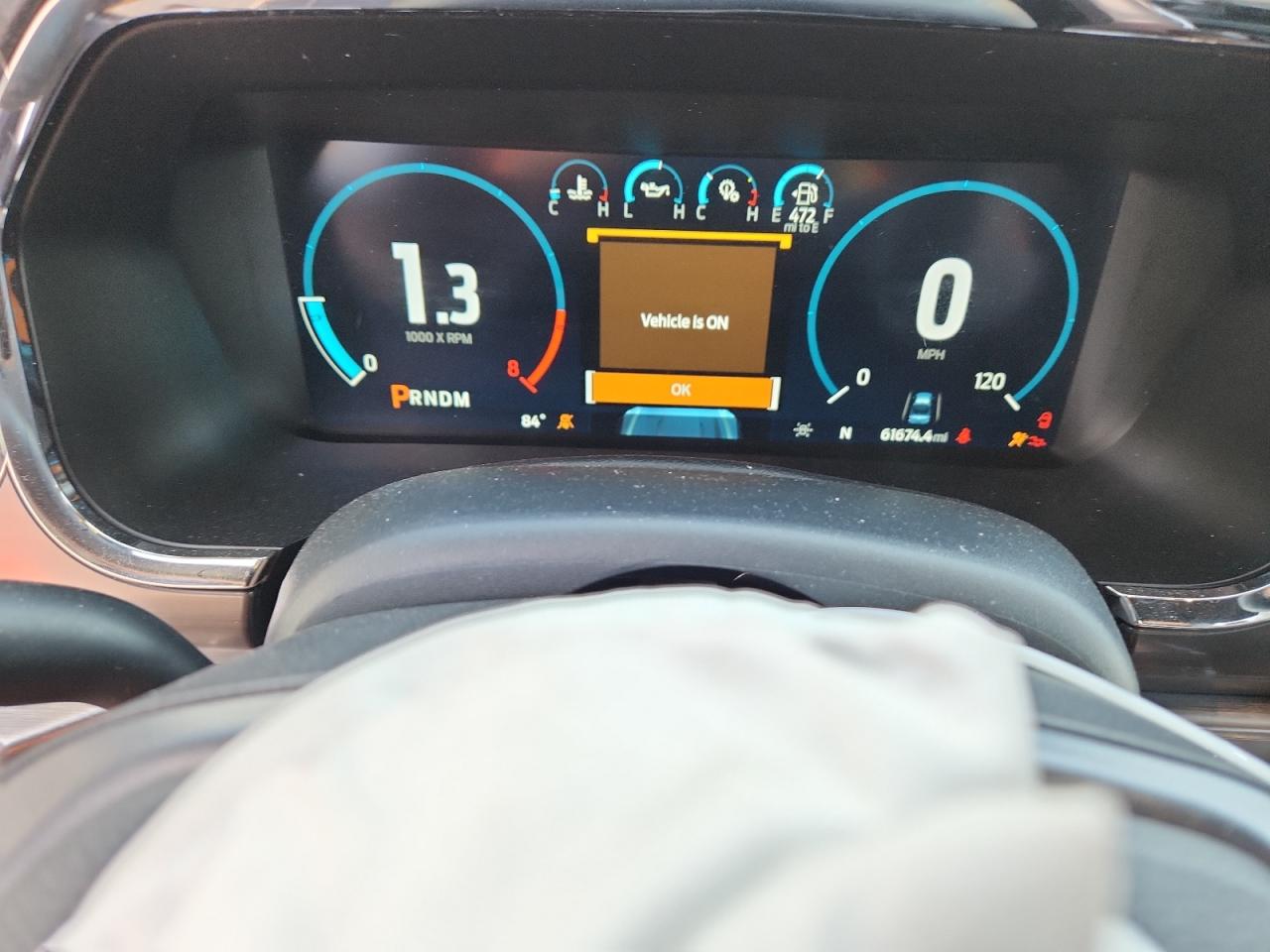 2022 Ford F150 Supercrew VIN: 1FTFW1E56NKD90861 Lot: 81515095