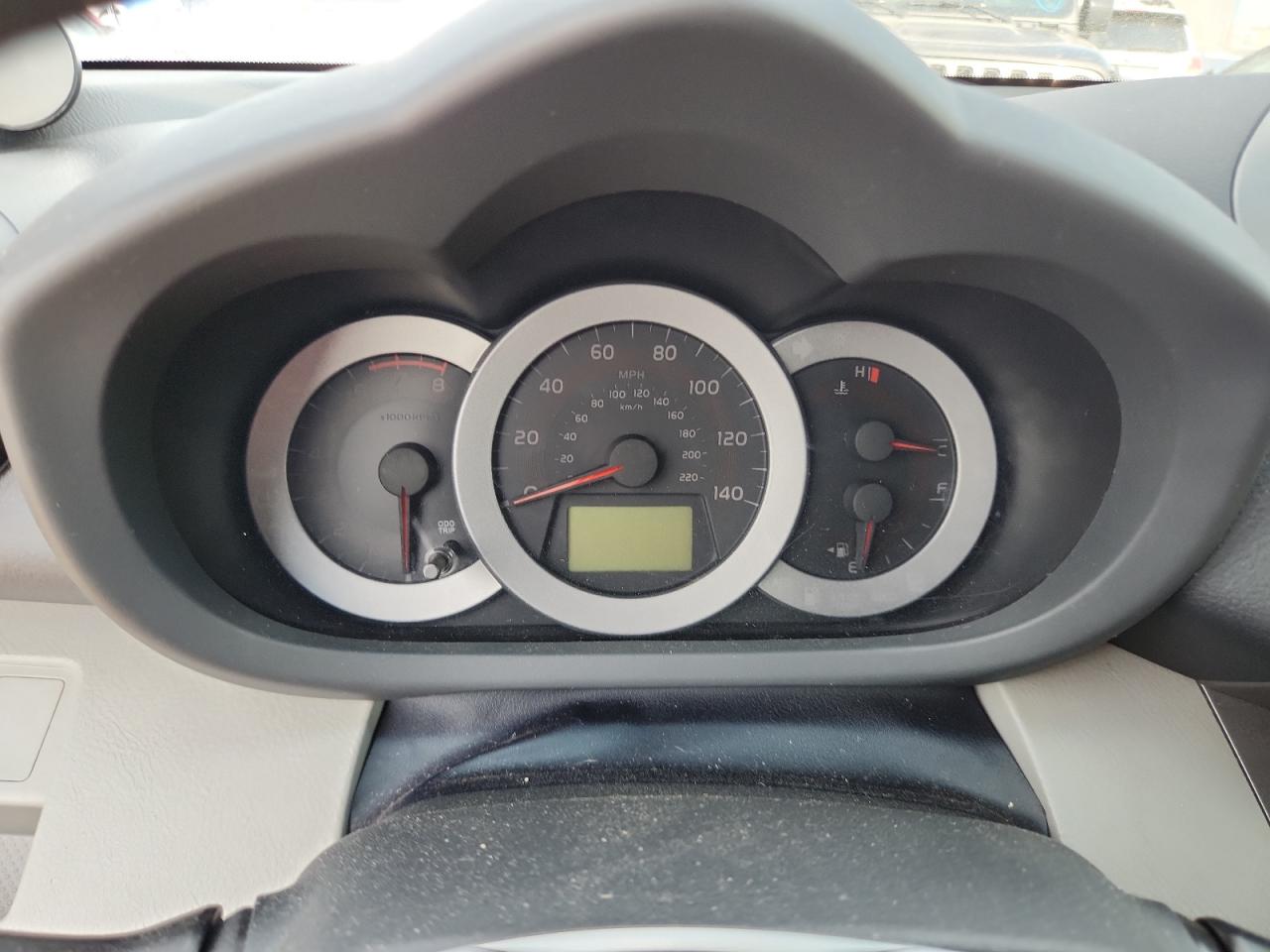 2011 Toyota Rav4 VIN: 2T3BF4DVXBW176766 Lot: 71248505