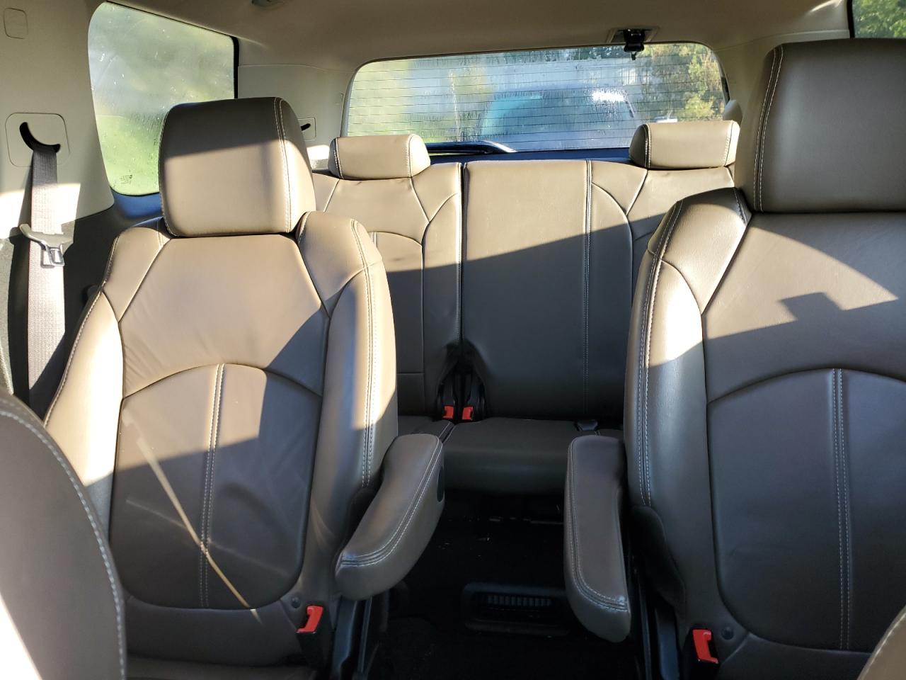 2013 GMC Acadia Slt-1 VIN: 1GKKRRKD8DJ254028 Lot: 84015175