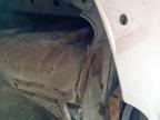 2014 NISSAN NOTE ACENTA PREMIUM  for sale at Copart YORK