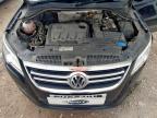 2010 VOLKSWAGEN TIGUAN S TDI 4MOTION S-A  for sale at Copart BRISTOL