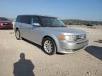 2012 Ford Flex Sel للبيع في Kansas City، KS - Normal Wear