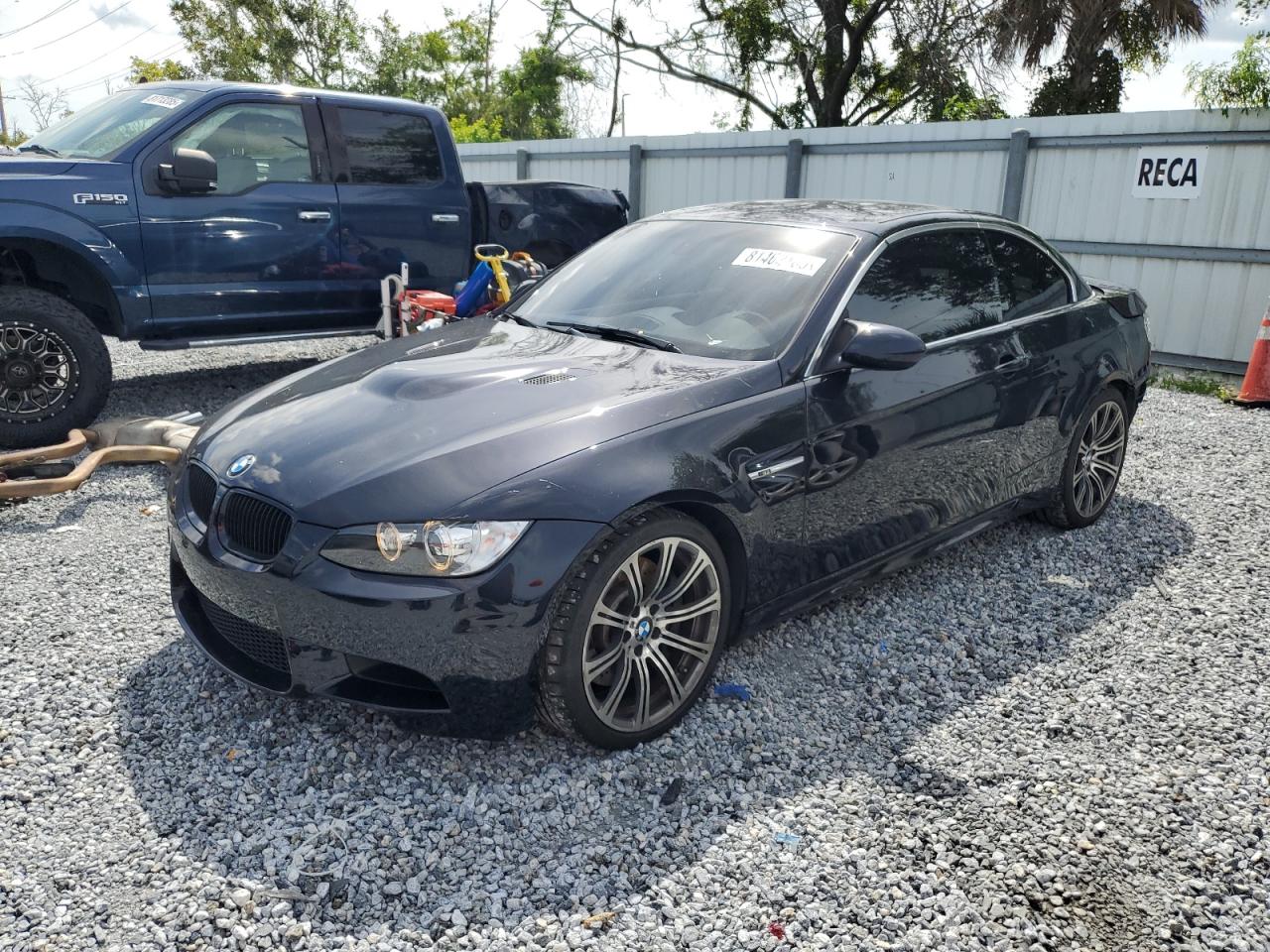 Фото: WBSDX9C59DE785872