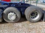 2022 RENAULT TRUCKS T (T)  for sale at Copart SANDTOFT