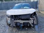 2024 PEUGEOT 2008 1.2 PURETECH 130 GT 5DR EAT8 for sale at Copart BELFAST