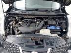 2013 NISSAN JUKE ACENTA PREMIUM DCI  for sale at Copart GLOUCESTER