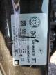 2012 BUICK VERANO    for sale at Copart ON - OTTAWA