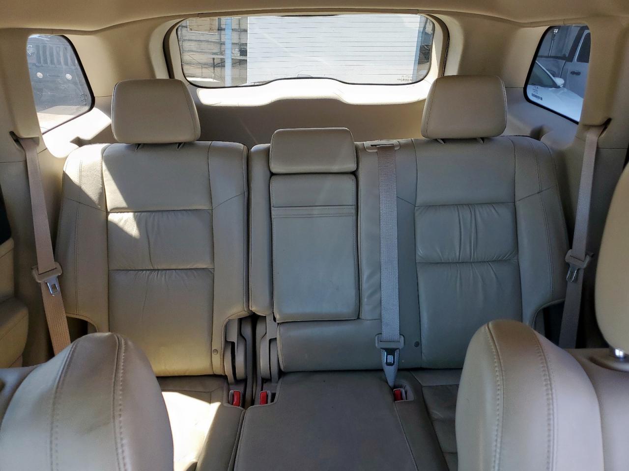 2015 Jeep Grand Cherokee Limited VIN: 1C4RJEBG4FC815885 Lot: 81056795