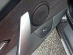 2007 BMW Z4 SE  for sale at Copart SANDTOFT
