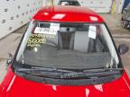 2012 SKODA FABIA S 12V  for sale at Copart EAST KILBRIDE