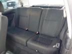 2004 VOLKSWAGEN GOLF MATCH  for sale at Copart NEWBURY