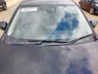 2014 MAZDA 3 SE D  for sale at Copart CORBY