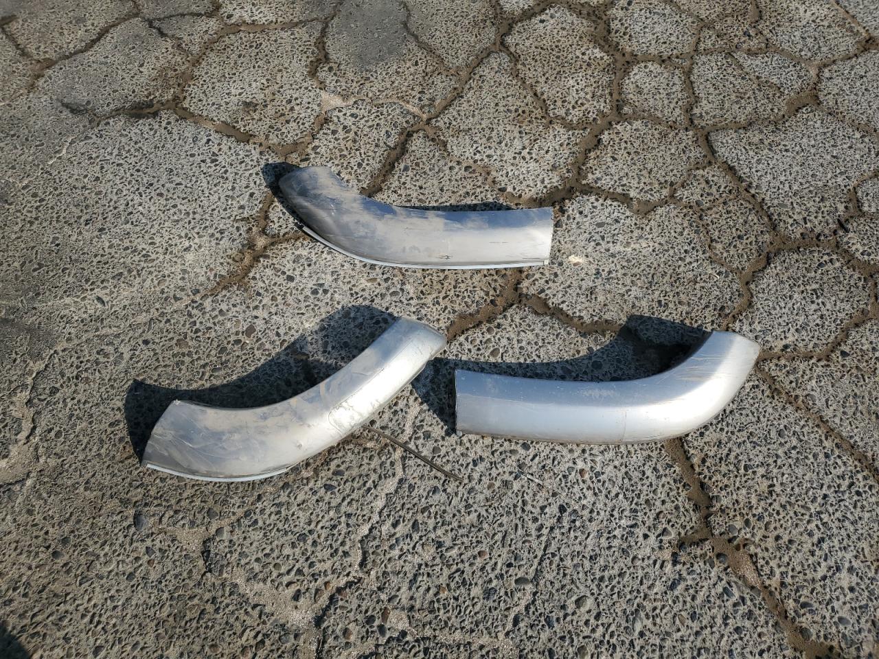 2001 Toyota 4Runner Sr5 VIN: JT3GN86R710194908 Lot: 71106465