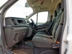 2019 FORD TRANSIT CUSTOM 300 BASE  for sale at Copart SANDTOFT
