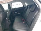 2024 VAUXHALL GRANDLAND GS PHEV AUTO  for sale at Copart WHITBURN