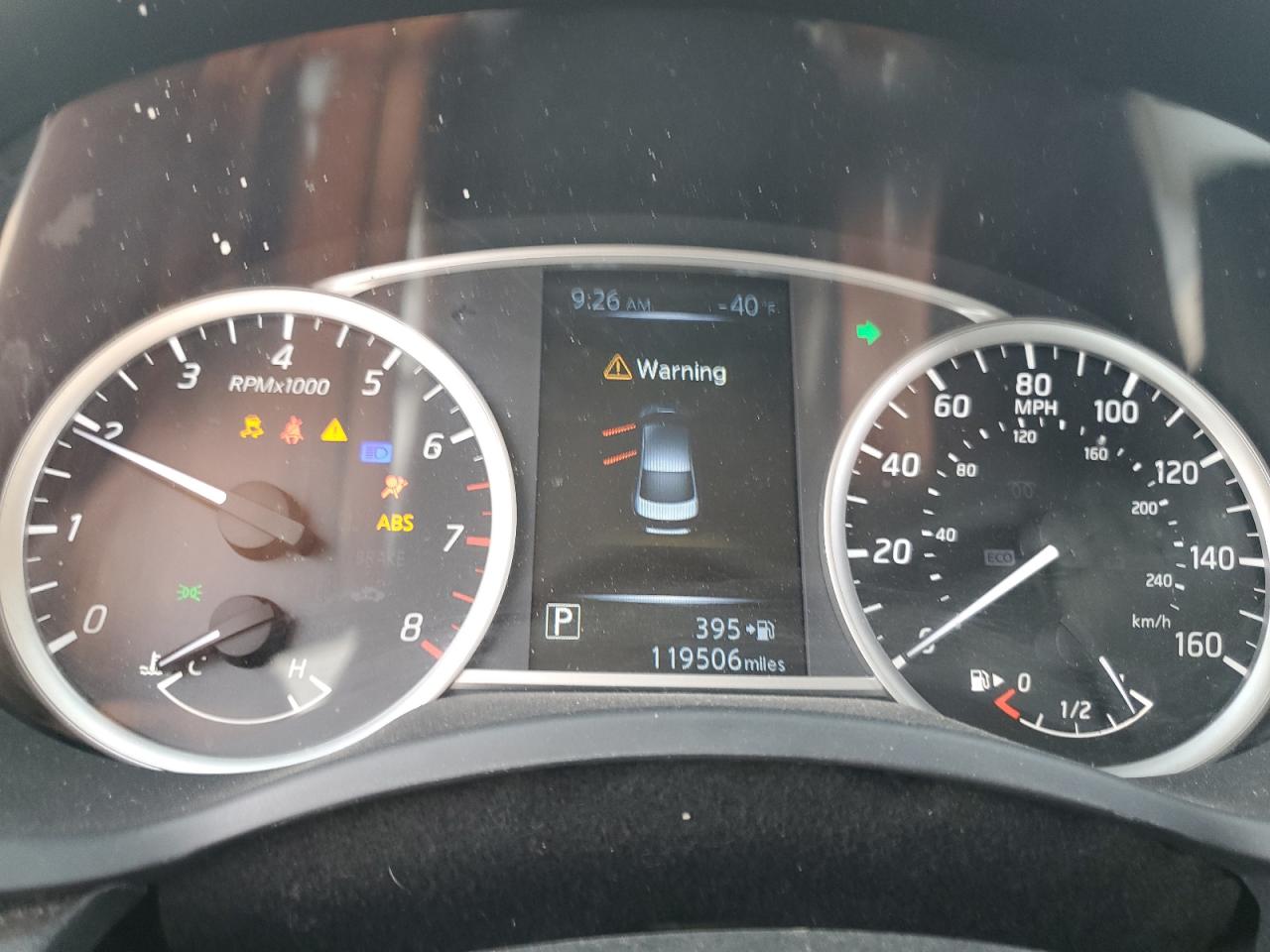 2017 Nissan Sentra S VIN: 3N1AB7AP7HY381577 Lot: 71702575