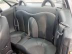 2007 NISSAN MICRA C + C TEKNA for sale at Copart SANDTOFT