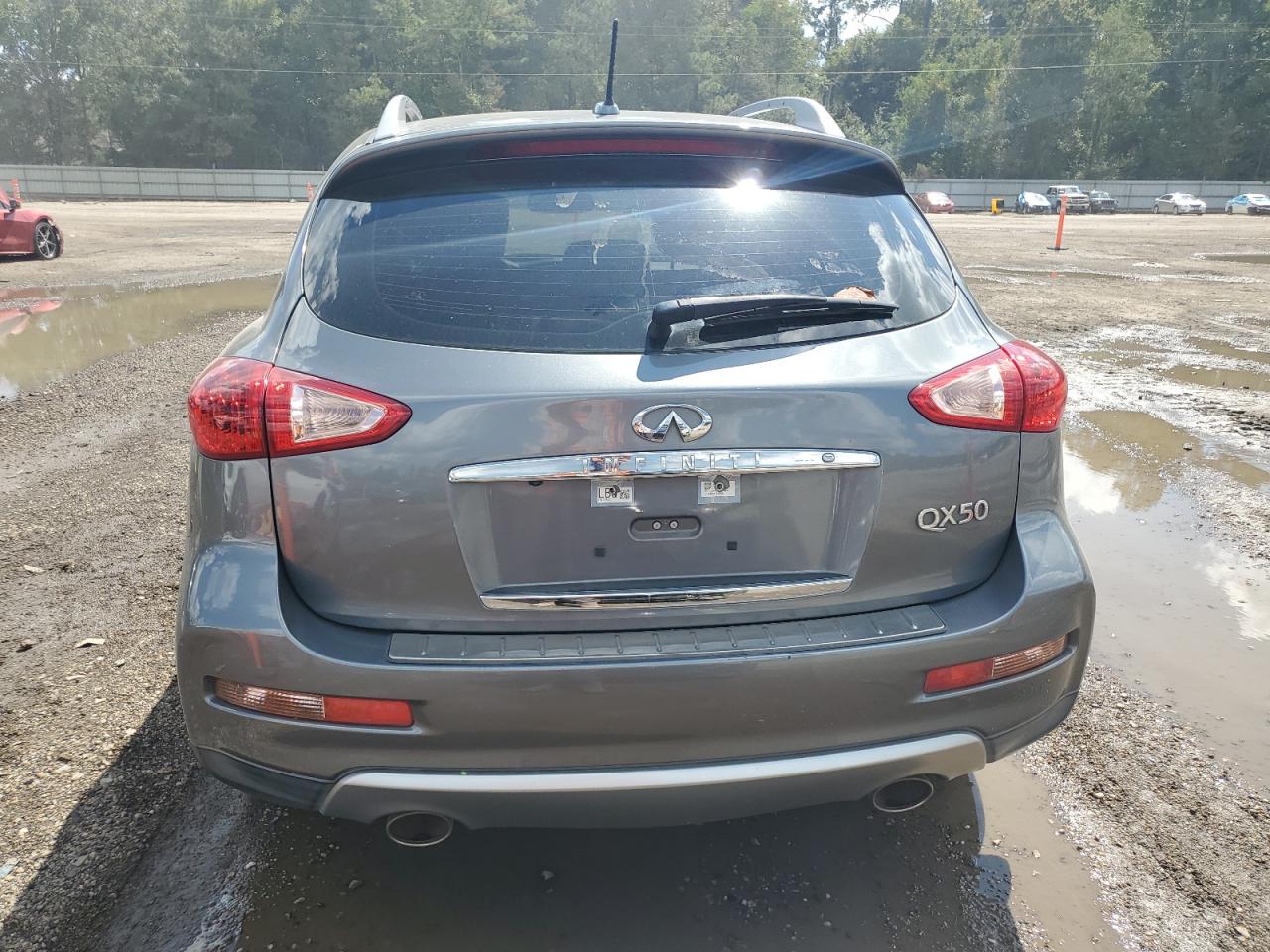 2017 Infiniti Qx50 VIN: JN1BJ0RP5HM382264 Lot: 84223105