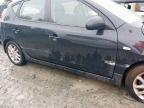 2010 HYUNDAI I30 COMFORT CRDI  for sale at Copart BELFAST