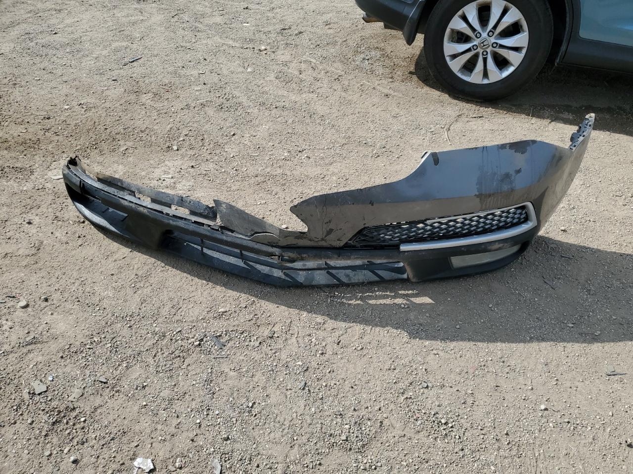 2010 Acura Mdx Technology VIN: 2HNYD2H62AH504066 Lot: 71924765