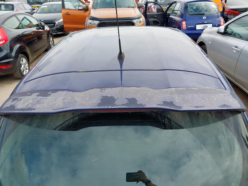 2014 PEUGEOT 208 ACTIVE