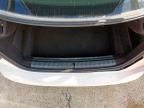 2020 BMW 218D SPORT  for sale at Copart NEWBURY