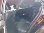 2007 LEXUS IS 250 SE AUTO  for sale at Copart BRISTOL