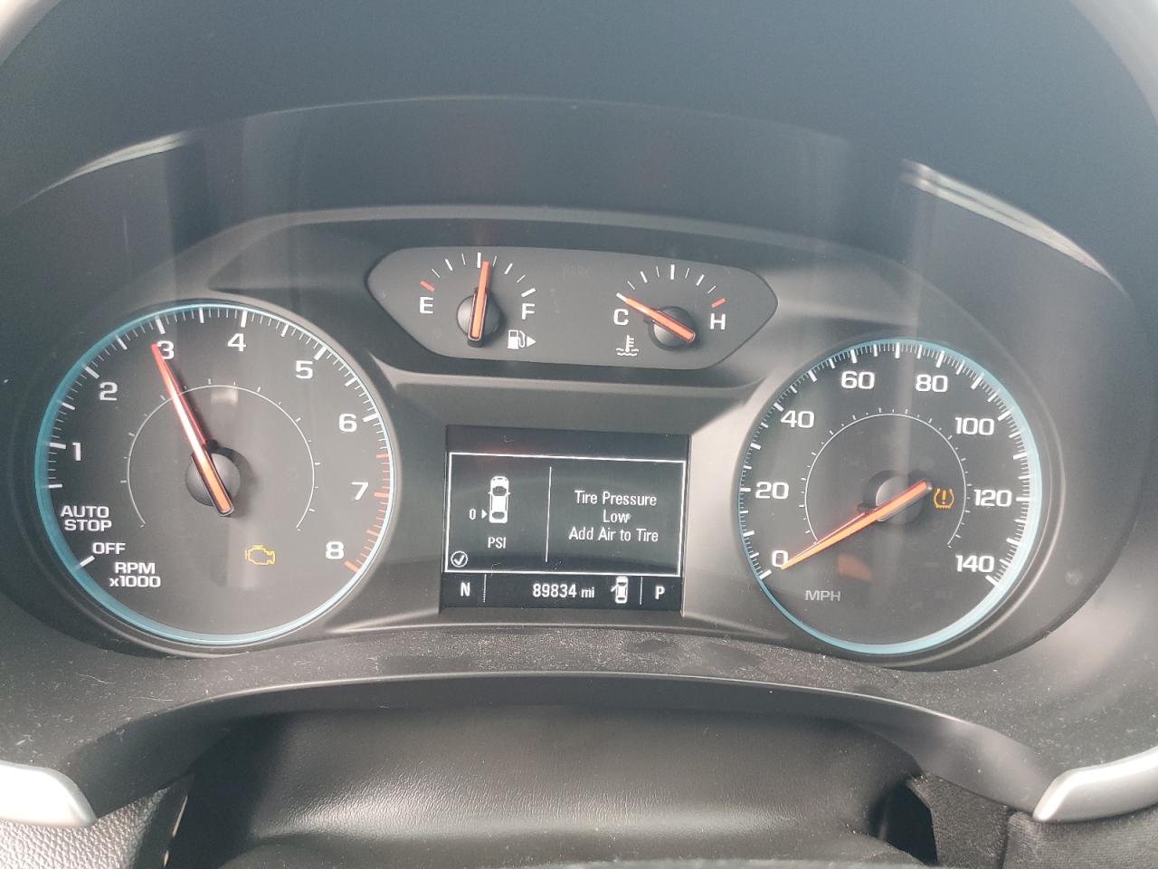 2021 Chevrolet Malibu Ls VIN: 1G1ZC5ST7MF040445 Lot: 82094055