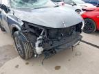 2021 NISSAN QASHQAI ACENTA PREM DIG-T  for sale at Copart SANDY