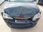 2012 SEAT IBIZA SE TSI S-A  for sale at Copart SANDY