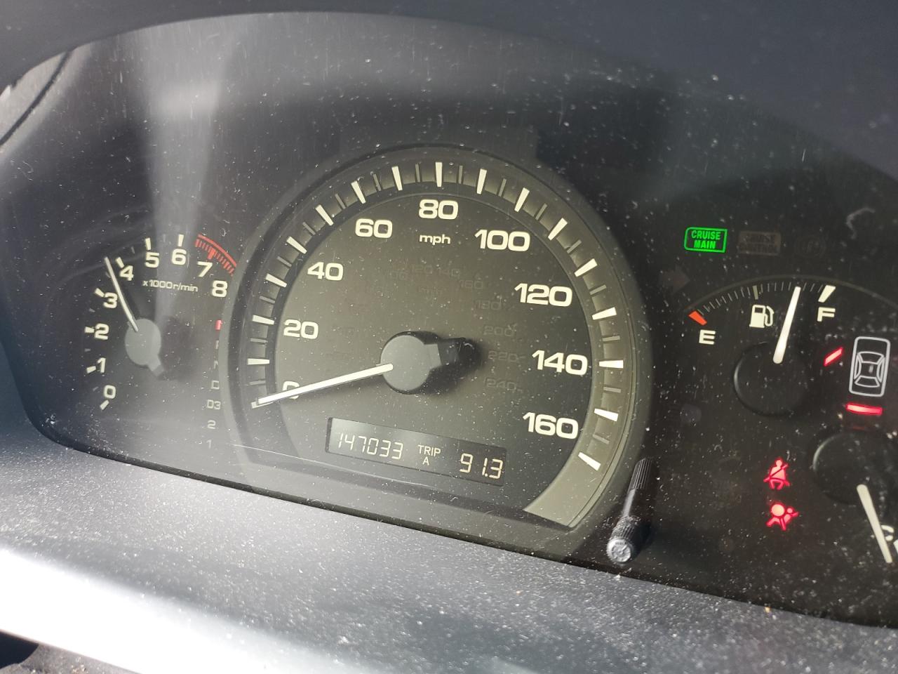 2006 Honda Accord Se VIN: 1HGCM56366A145547 Lot: 70960175