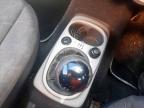 2006 SMART FORFOUR PASSION for sale at Copart ROCHFORD