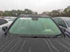 2014 VAUXHALL MOKKA for sale at Copart WOLVERHAMPTON