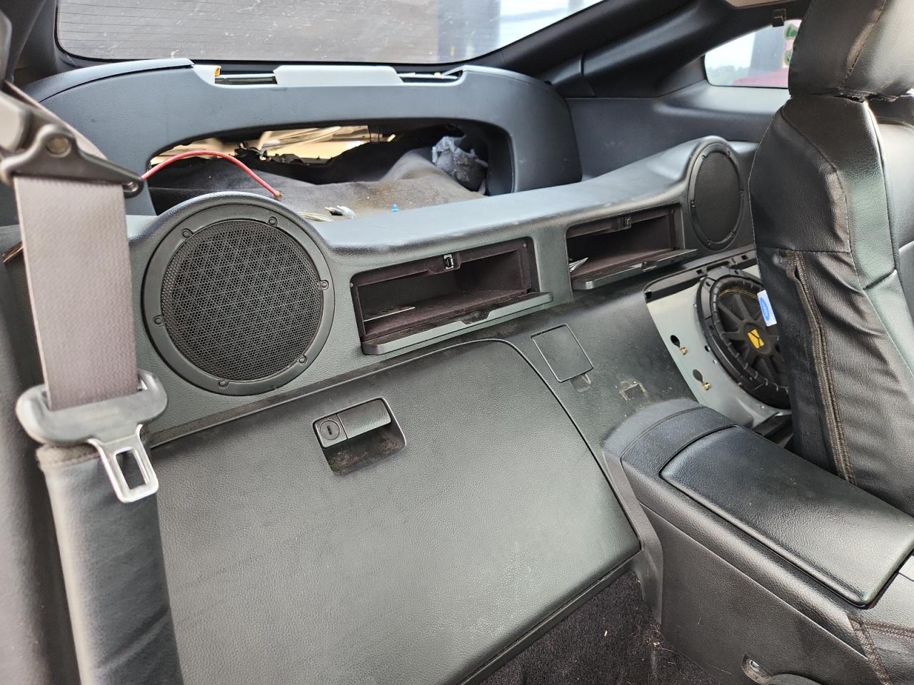 2006 Nissan 350Z Coupe VIN: JN1AZ34E16M350629 Lot: 81585865