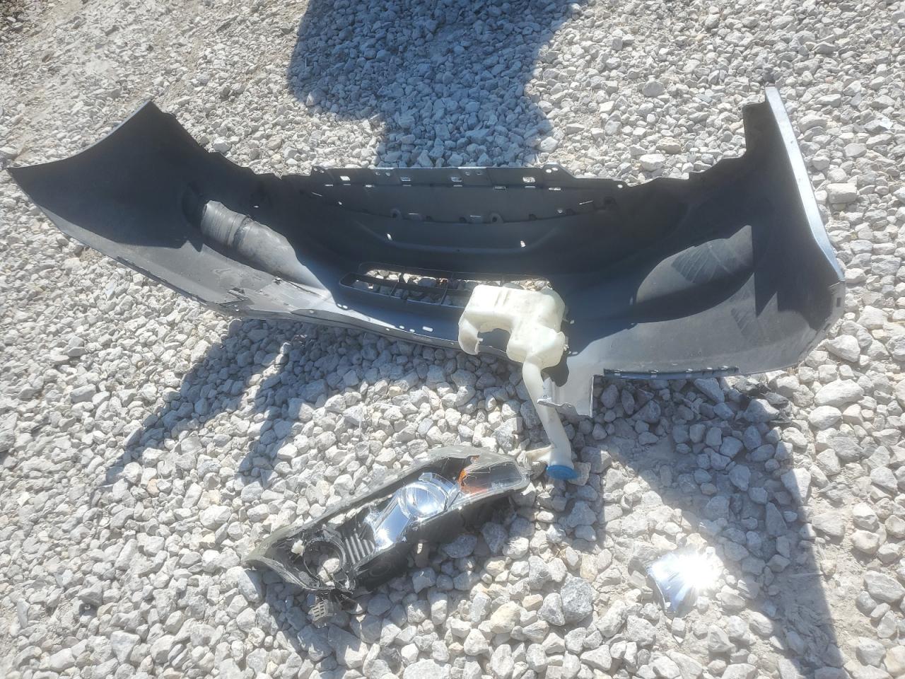 2011 Honda Accord Exl VIN: 1HGCP2F89BA068149 Lot: 81000345