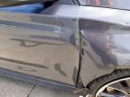 2021 HYUNDAI I30 N  for sale at Copart WHITBURN