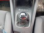 2008 VOLKSWAGEN GOLF MATCH FSI 115  for sale at Copart BRISTOL